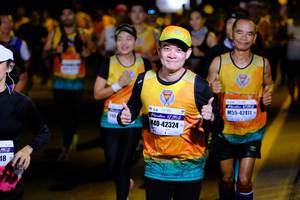 BIB: 42411, 2192, 42324
                            <button type="button" onclick="openModal(7798979)" class="btn btn-primary btn-sm float-right btn-popup" data-toggle="modal" data-target=".modal-high-quality">
                        <i class="fas fa-shopping-cart"></i> Add to Cart
                    </button>
                                            <button type="button" onclick="isThisMe(7798979, true)" class="btn btn-success btn-sm float-right btn-popup btn-isme hidden" data-toggle="tooltip" data-placement="bottom" title="นี่คือรูปของคุณใช่ไหม คลิกที่นี่เพื่อเอาเข้าอัลบั้ม">
                        <i class="fas fa-plus"></i> Add to album
                    </button>
                    <button type="button" onclick="isThisMe(7798979, false)" class="btn btn-warning btn-sm float-right btn-popup btn-isnotme hidden">
                        <i class="fas fa-ban"></i> Remove from album
                    </button>